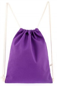 SKRB004 manufacture art bag canvas bag custom drawstring bag double shoulder bag drawstring bag canvas drawstring bag hk center 35*40cm detail view-4 SKRB004 manufacture art bag canvas bag custom drawstring bag double shoulder bag drawstring bag canvas drawstring bag hk center 35*40cm detail view-4